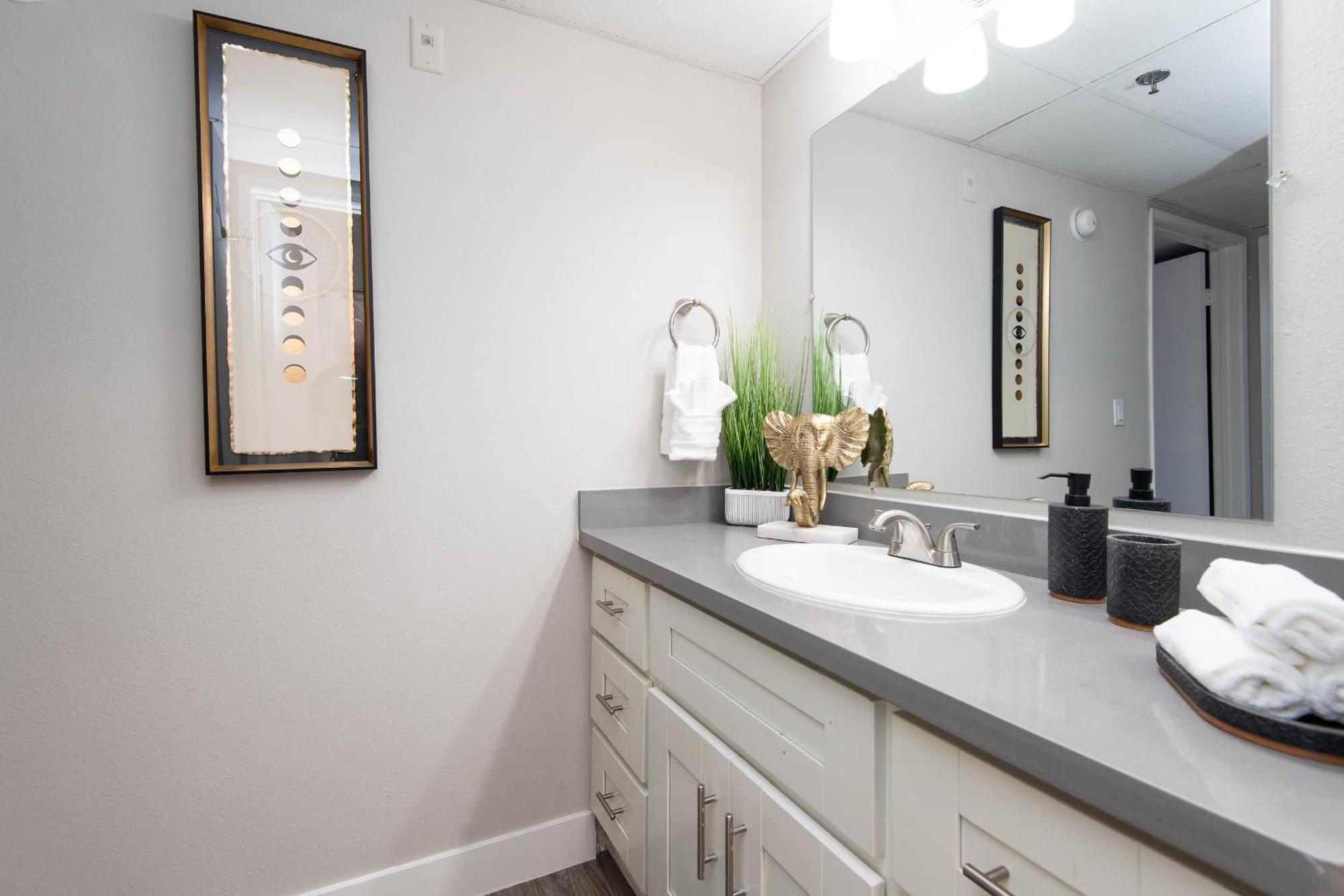 Luxury One Bedroom Apartments Free Parking&Pool Los Angeles Luaran gambar